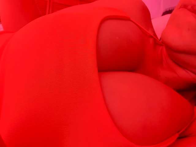 Preview of ninabelluschi