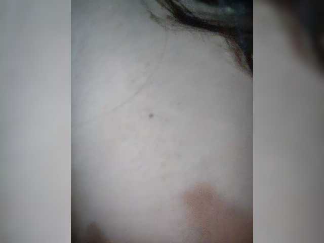 NinaBelluschi's BongaCams show and profile