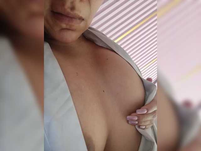 NinaBelluschi preview