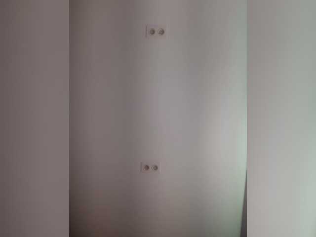 NinaBelluschi's BongaCams show and profile