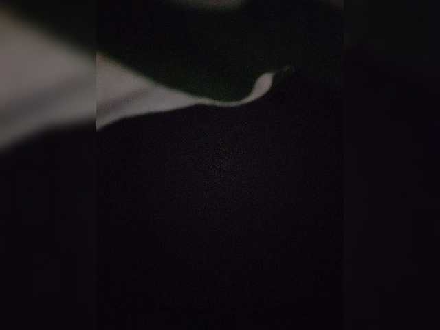 Preview of ninabelluschi