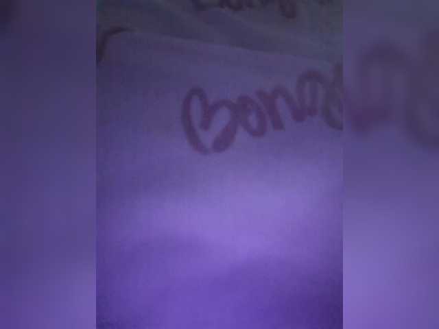 NinaBelluschi's BongaCams show and profile