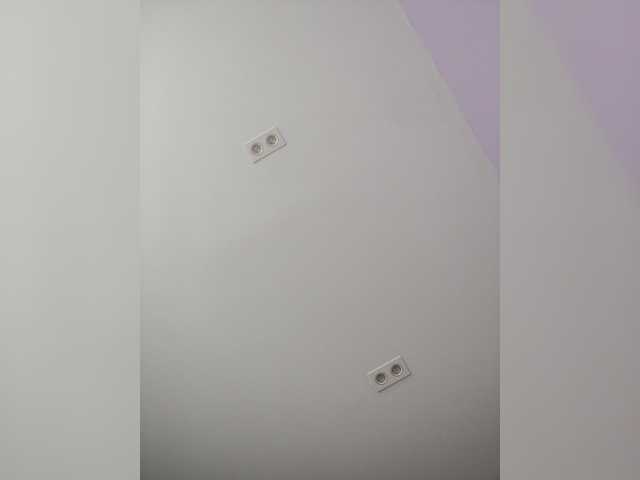 NinaBelluschi's BongaCams show and profile