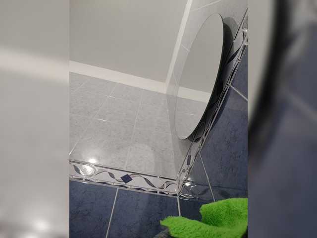 NinaBelluschi's BongaCams show and profile