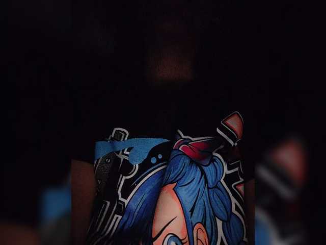 Preview of ninabelluschi