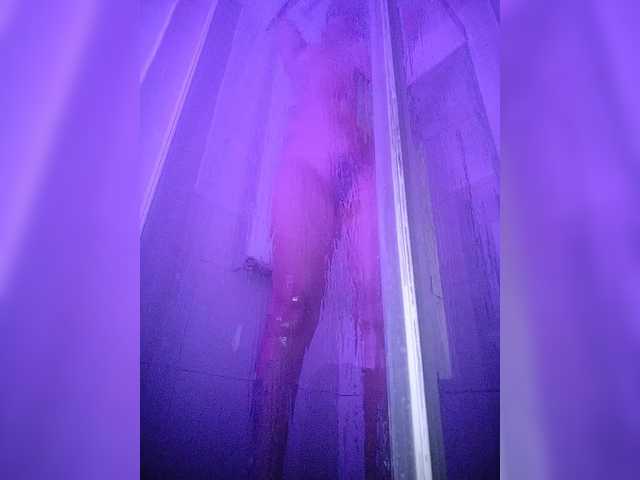 NinaBelluschi's BongaCams show and profile