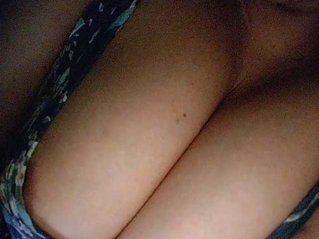 Preview of ninabelluschi