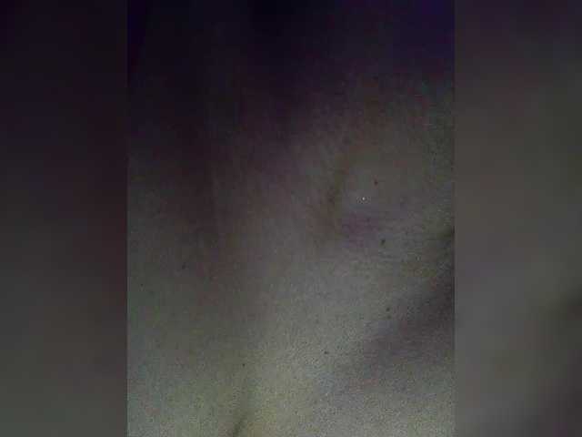 NinaBelluschi's BongaCams show and profile