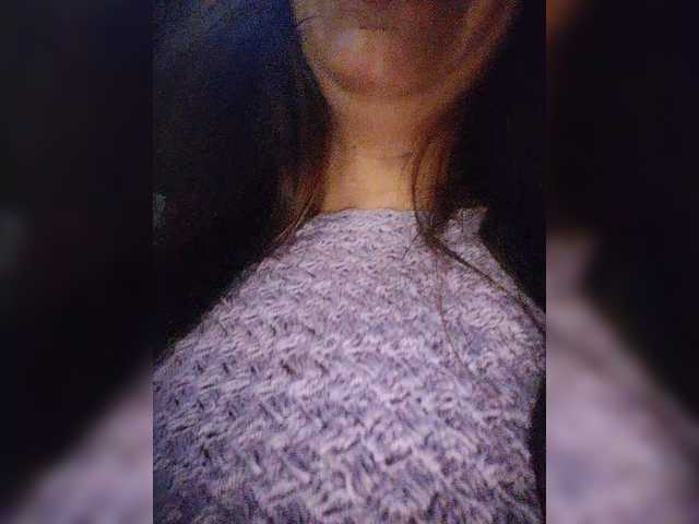 NinaBelluschi's BongaCams show and profile