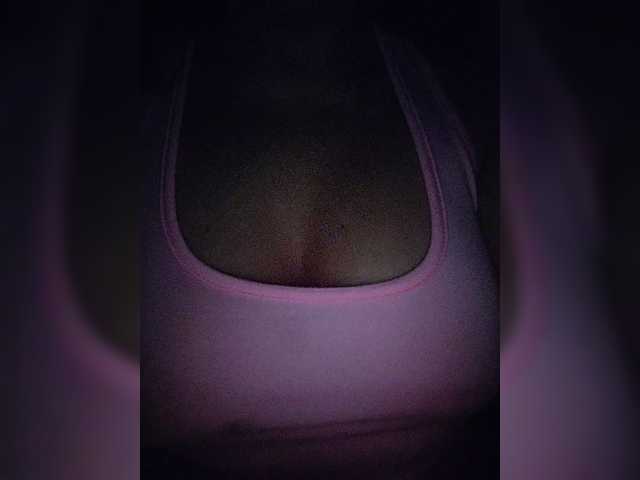 Preview of ninabelluschi