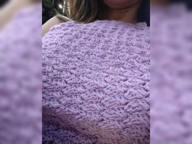 NinaBelluschi — I Let's start with lots of waterEach goal, a squirt.  GOAL = @total ***PV-VIP. Recording available!!!*****Love isnt Enough. Adore Me...!!!#NATURALTITS!!! This user is an angel!!! lets go alone bby and turn me into a devil.TIPS ONLY IN PUBLIC CHAT 