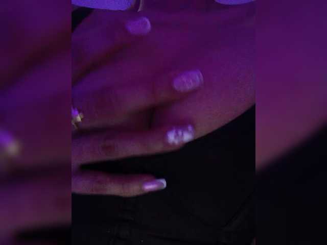 NinaBelluschi's BongaCams show and profile