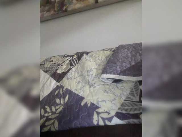 NinaBelluschi's BongaCams show and profile