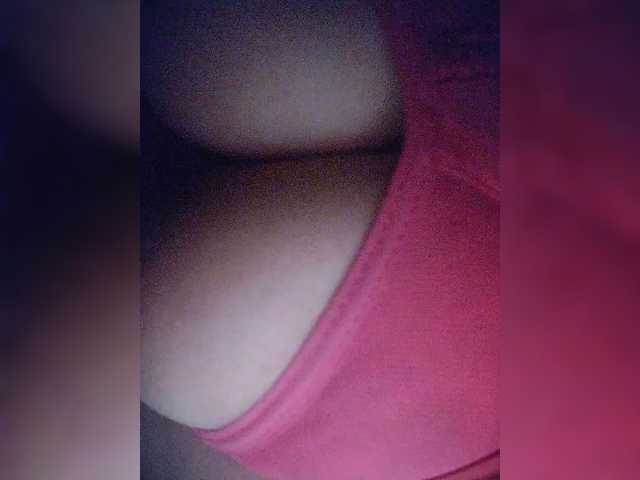 NinaBelluschi's BongaCams show and profile