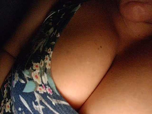 Preview of ninabelluschi