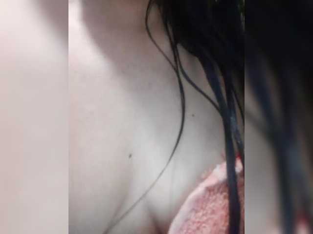 NinaBelluschi's BongaCams show and profile