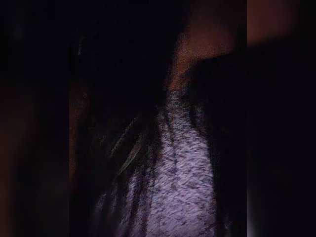 NinaBelluschi's BongaCams show and profile