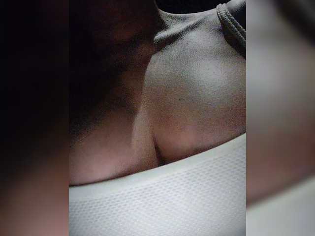 Preview of ninabelluschi