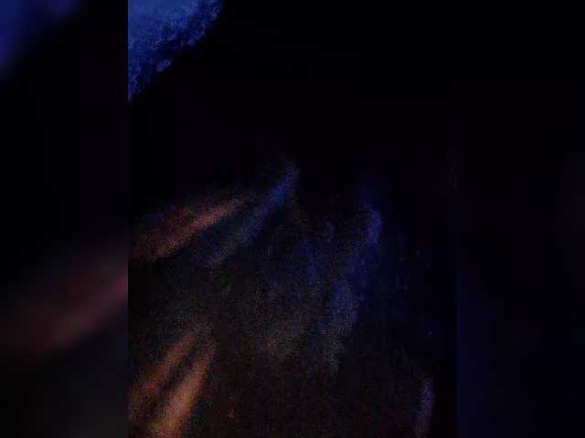 NinaBelluschi's BongaCams show and profile