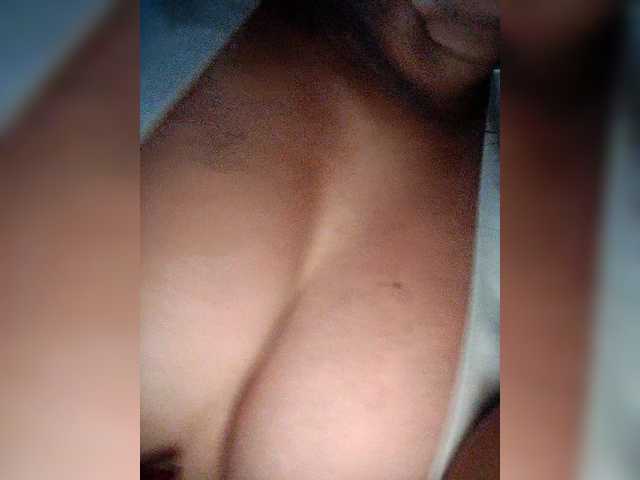 NinaBelluschi's BongaCams show and profile