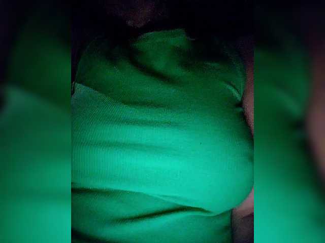 Preview of ninabelluschi