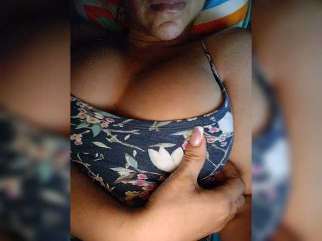 Preview of ninabelluschi