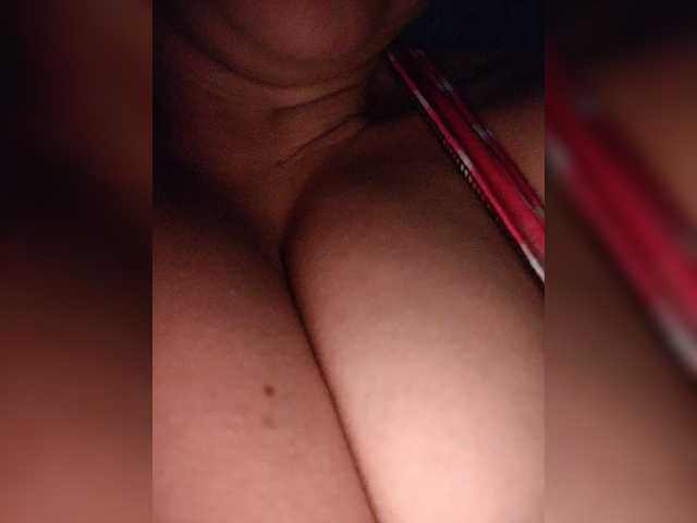 NinaBelluschi's BongaCams show and profile