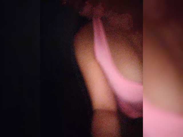 Preview of ninabelluschi