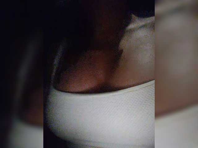 Preview of ninabelluschi