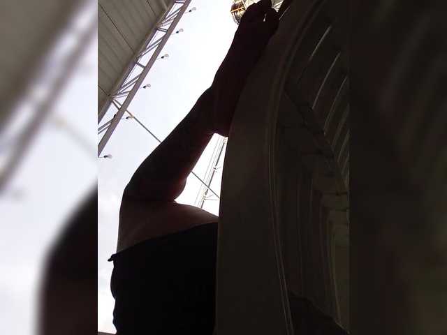 NinaBelluschi's BongaCams show and profile