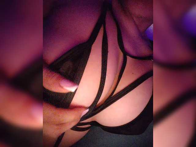 Preview of ninabelluschi