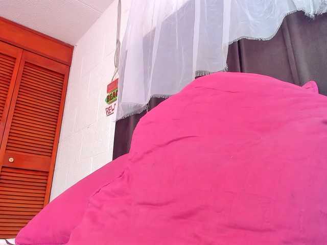 Preview of ninabelluschi