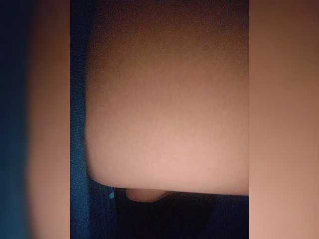 NinaBelluschi webcam