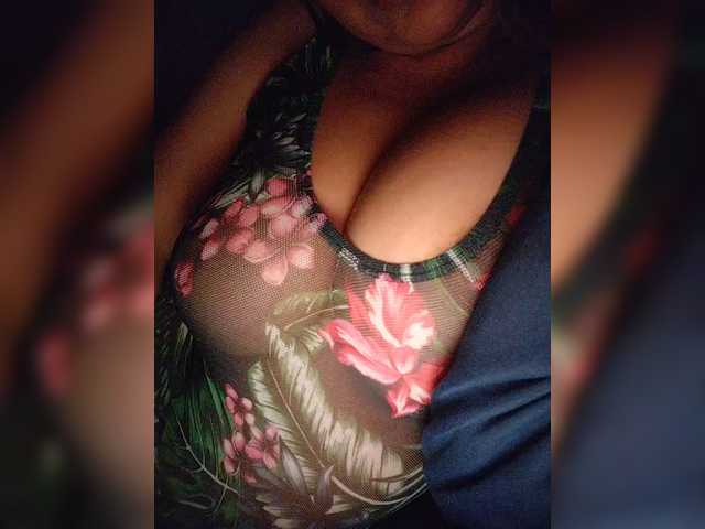 NinaBelluschi from BongaCams is Freechat