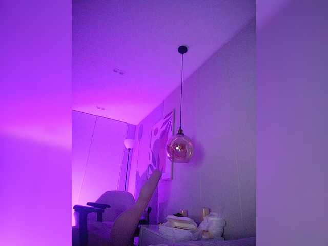 Preview of ninabelluschi