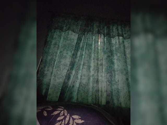 Preview of ninabelluschi