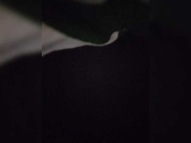 Preview of ninabelluschi