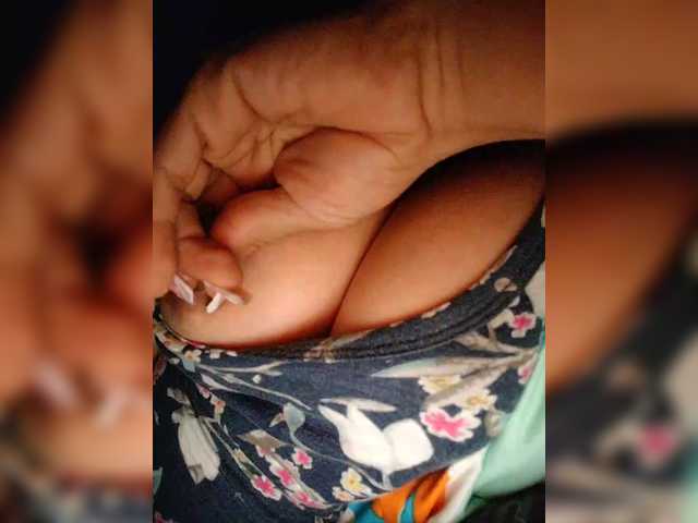 Preview of ninabelluschi