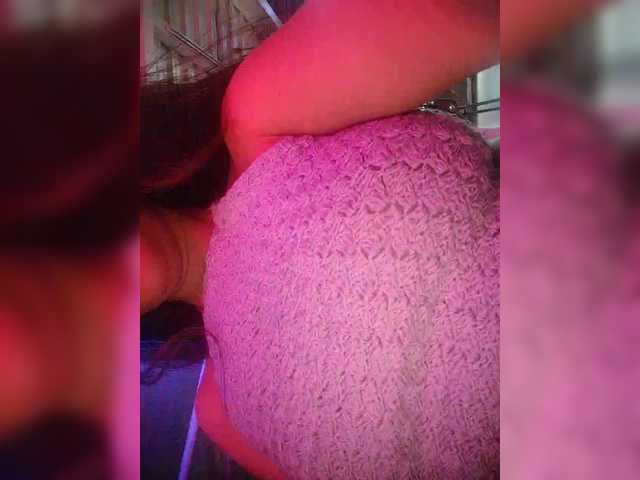 NinaBelluschi's BongaCams show and profile