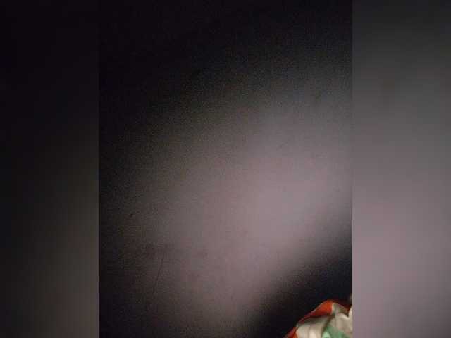 Preview of ninabelluschi