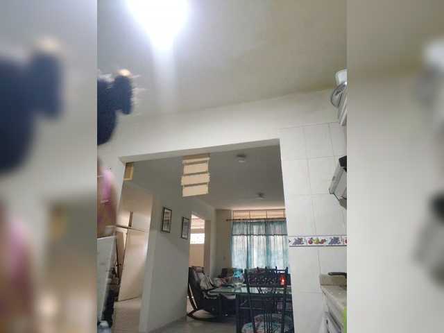 NinaBelluschi's BongaCams show and profile