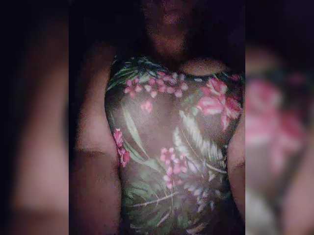 NinaBelluschi — I Let's start with lots of waterEach goal, a squirt.  GOAL = @total ***PV-VIP. Recording available!!!*****Love isnt Enough. Adore Me...!!!#NATURALTITS!!! This user is an angel!!! lets go alone bby and turn me into a devil.TIPS ONLY IN PUBLIC CHAT 