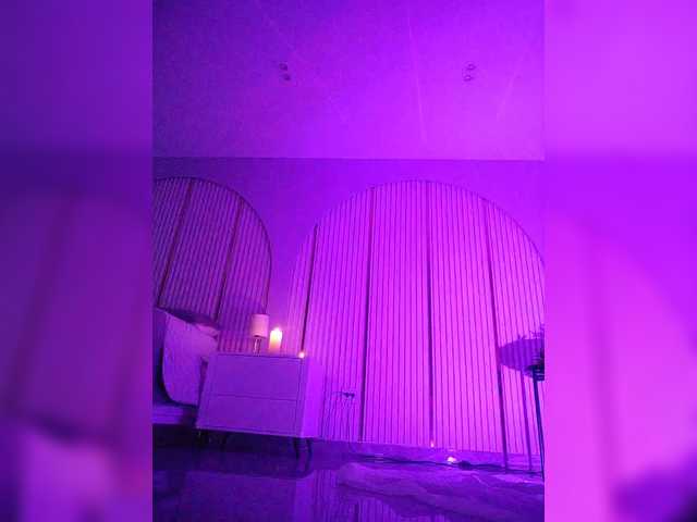 NinaBelluschi's BongaCams show and profile