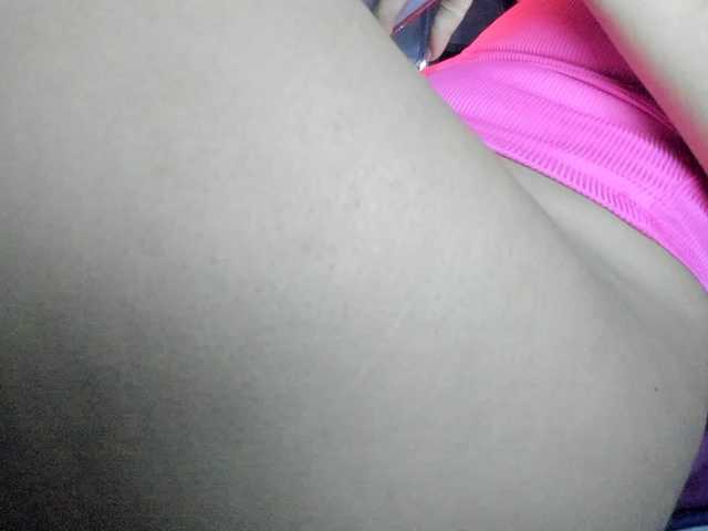 Preview of ninabelluschi