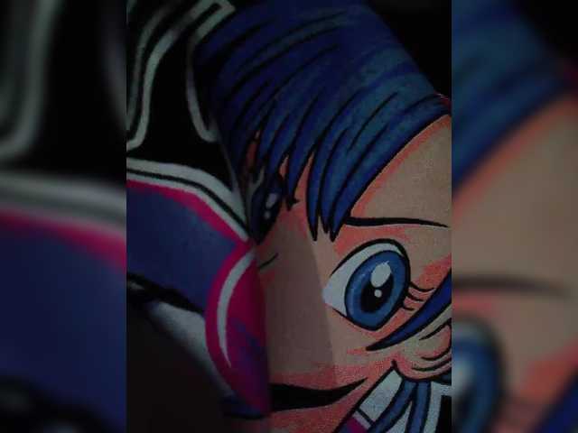 Preview of ninabelluschi