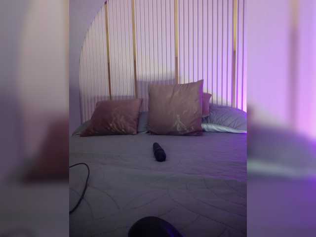 NinaBelluschi's BongaCams show and profile