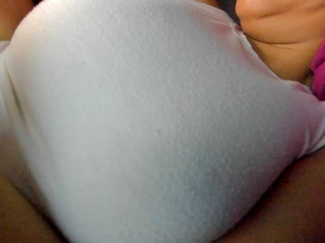 Preview of ninabelluschi