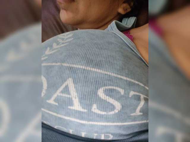 NinaBelluschi's BongaCams show and profile