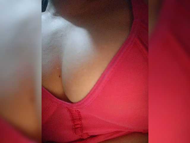 BongaCams NinaBelluschi is Freechat NinaBelluschi — I Let's start with lots of waterEach goal, a squirt. GOAL = @total ***PV-VIP. Recording available!!!*****Love isnt Enough. Adore Me...!!!#NATURALTITS!!! This user is an angel!!! lets go alone bby and turn me into a devil.TIPS ONLY IN PUBLIC CHAT