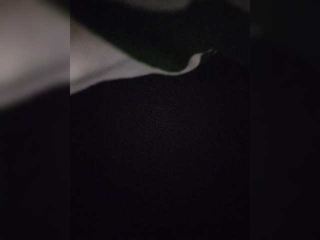 Preview of ninabelluschi